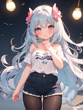 剧场音响：声音的魔法与市场的魔力